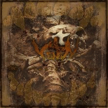 Vénen : Az Elmúlás Világa Vénen : Az Elmúlás Világa